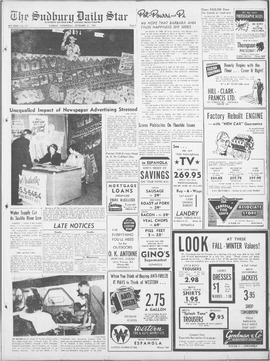 The Sudbury Star_1955_09_21_3.pdf